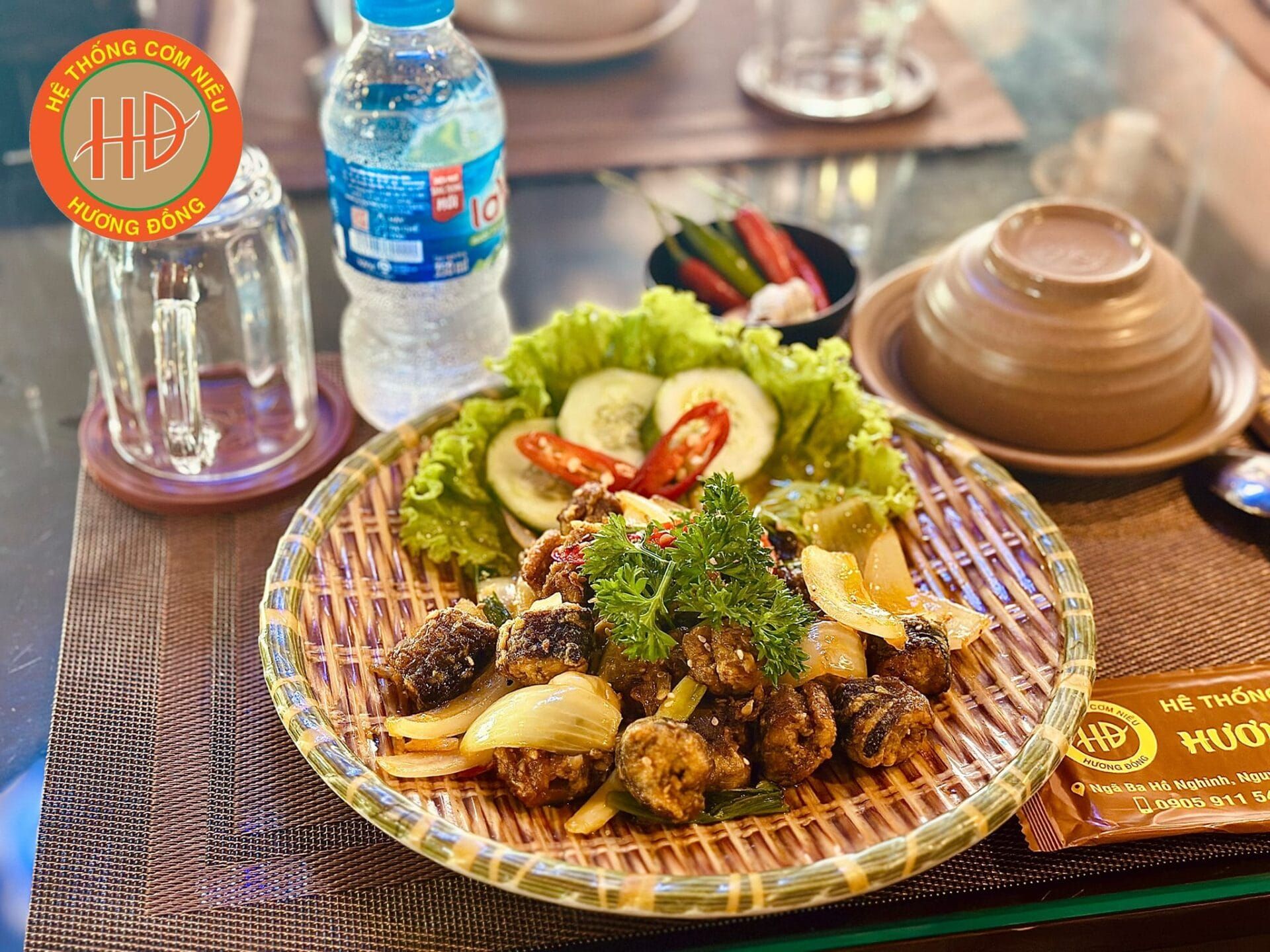 com nieu huong dong 9 3978d527