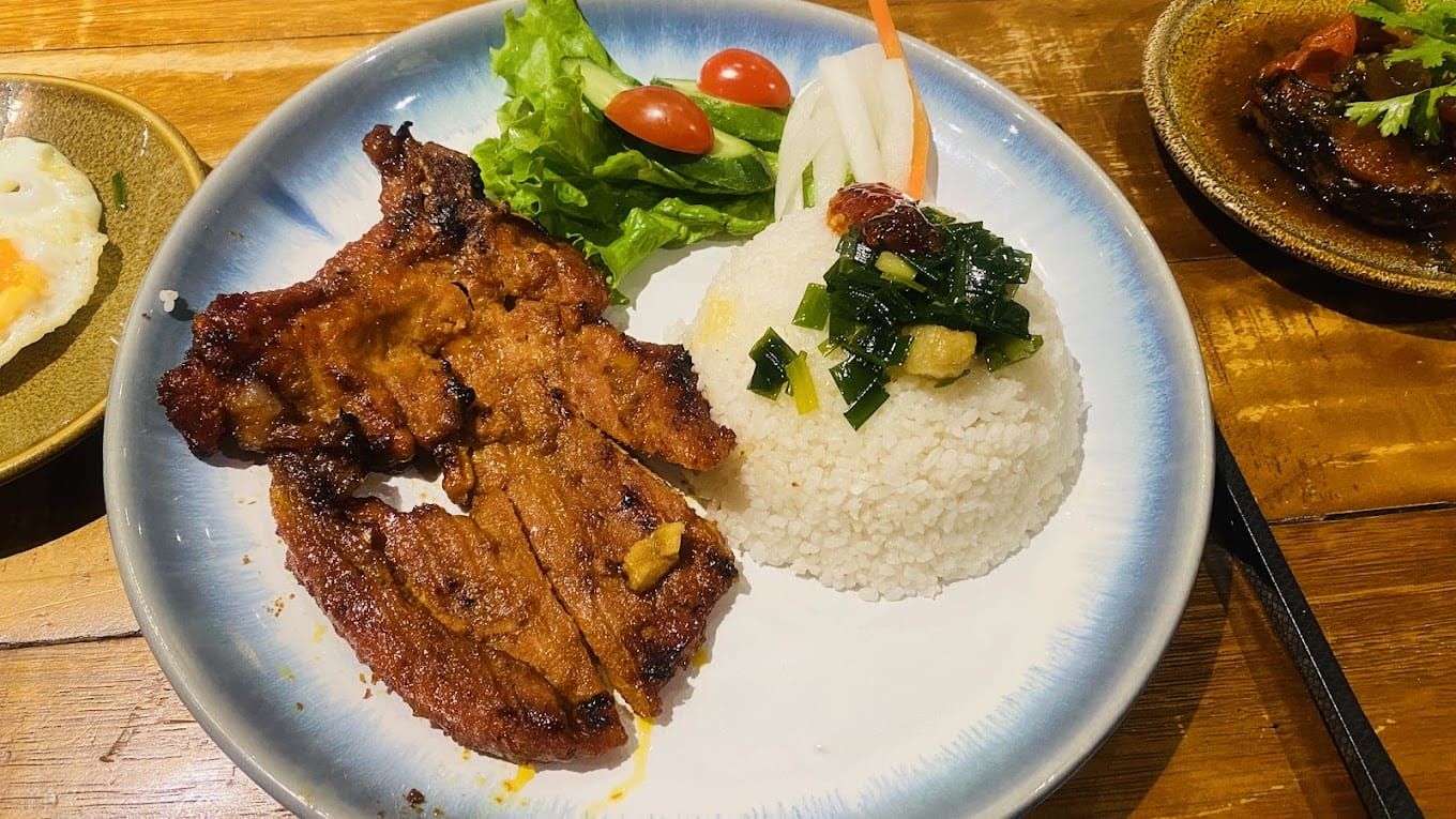 com tam op let 1940 7 39eea8e1