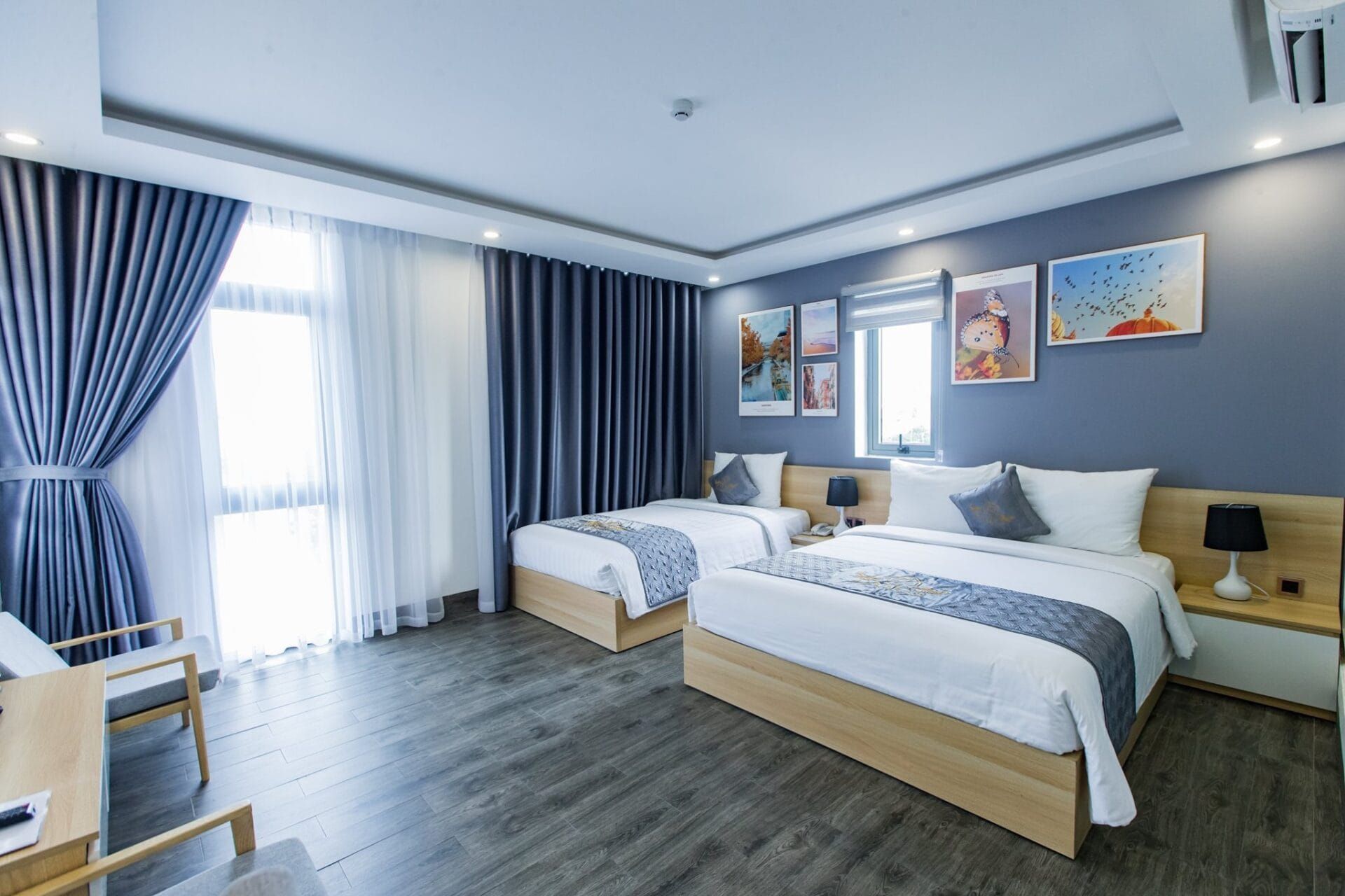 dangs hotel5 39ef3567