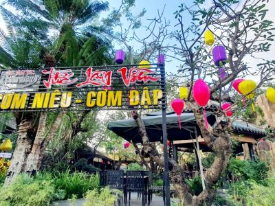 nha hang com nieu truc lam vien 1 390c4cdb