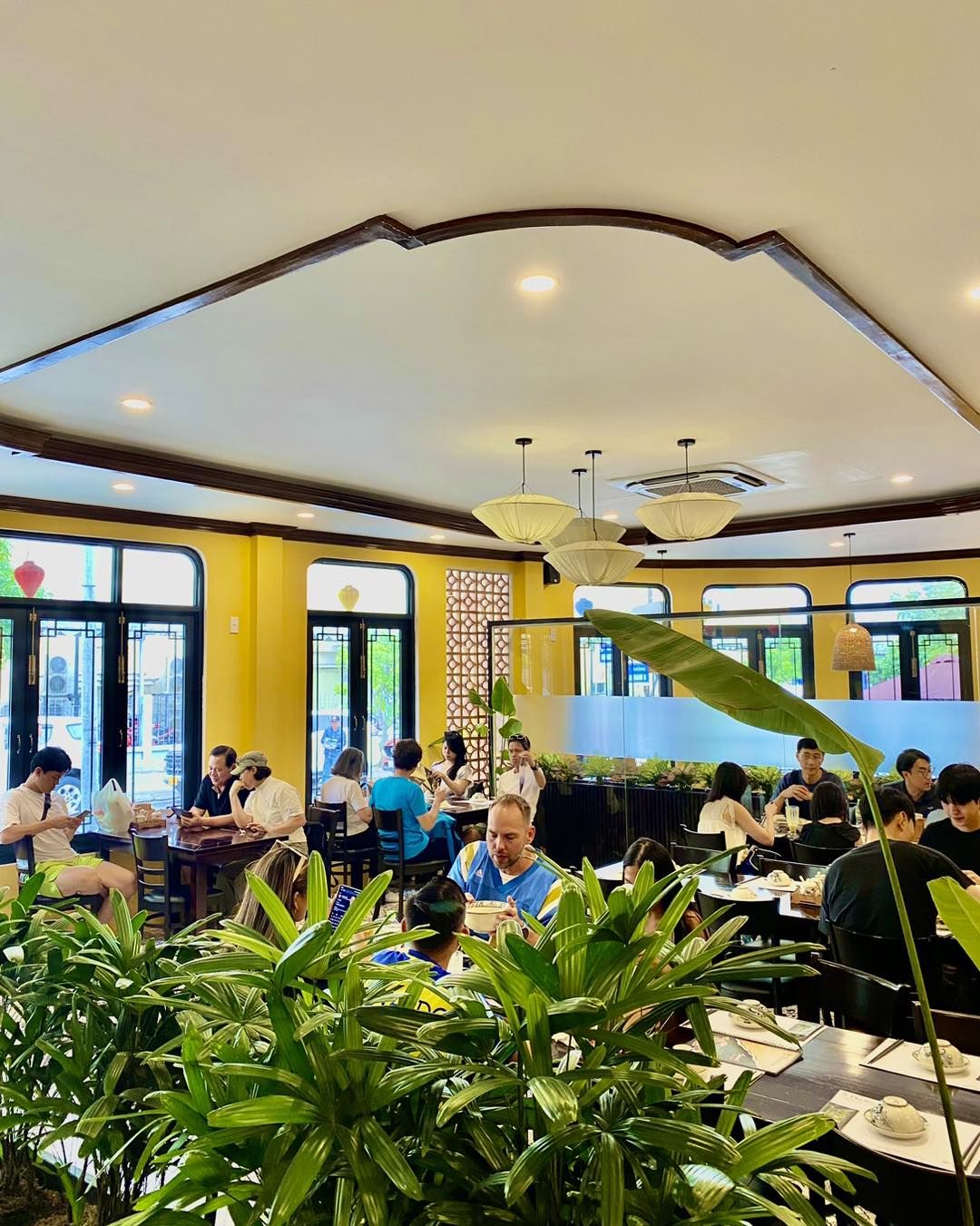 nha hang pho house 2 399b2962