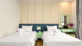 phong deluxe 2 giuong don 1 39e09d55