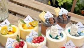 Les 3000 Mondes7 3a29c7a6