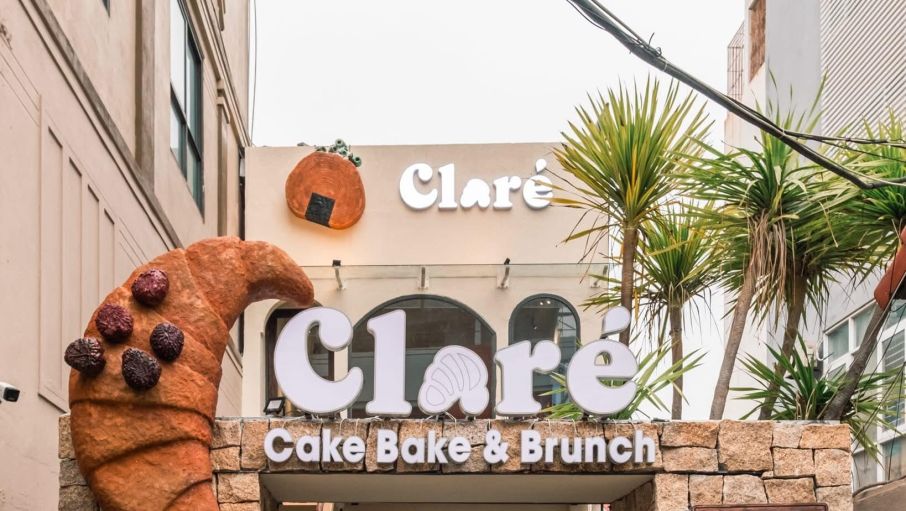 clare cake bake brunch 1 e1740644204982 3a47fd4d