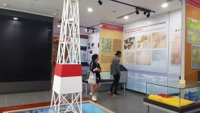nha trung bay hoang sa 2 3ab3d95e
