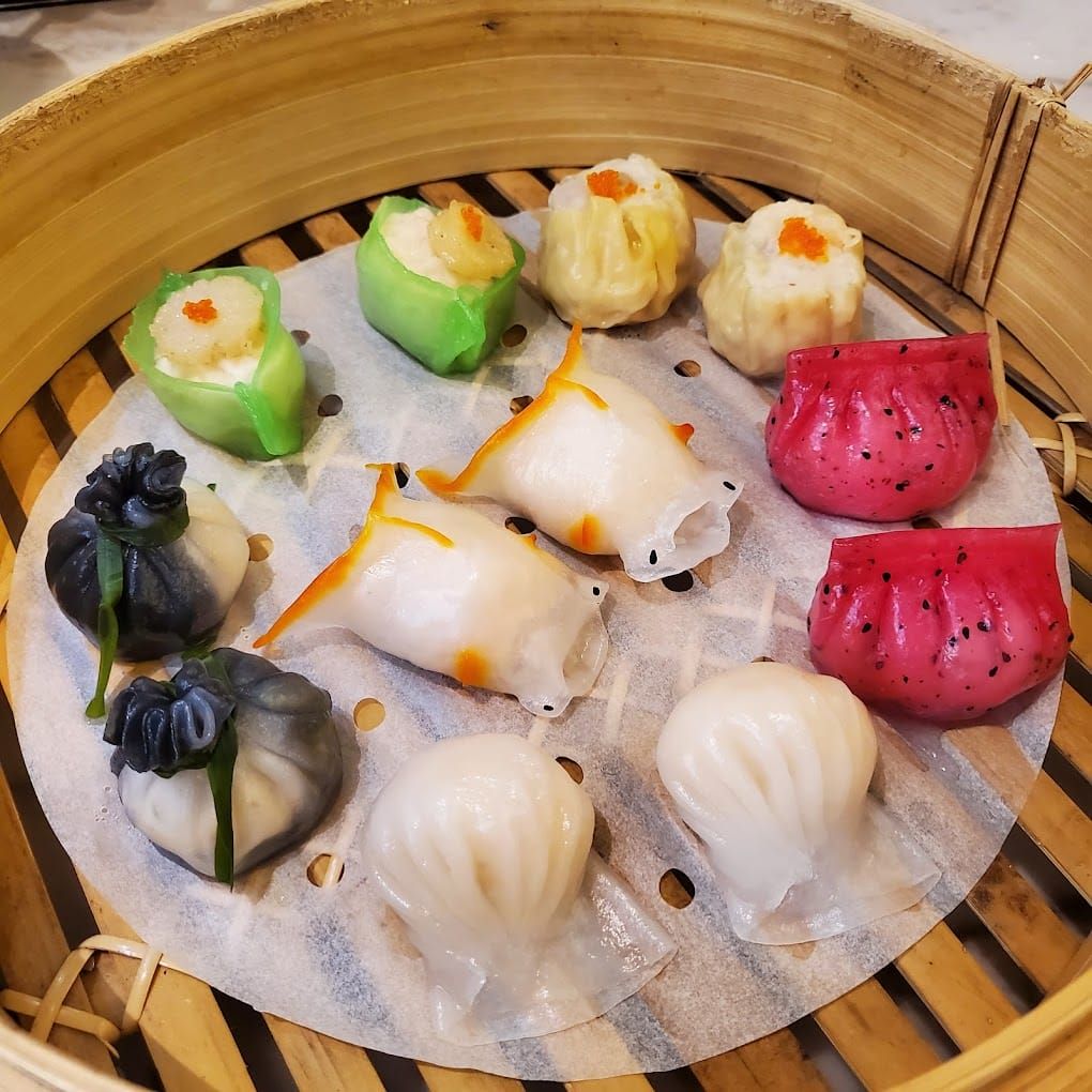 Crystal Jade Vincom7 3b10b525