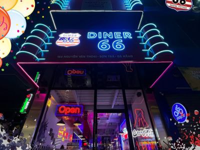 Diner 66 Da Nang 10 3b991cb6