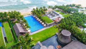 Naman Retreat 5 3bf0e743