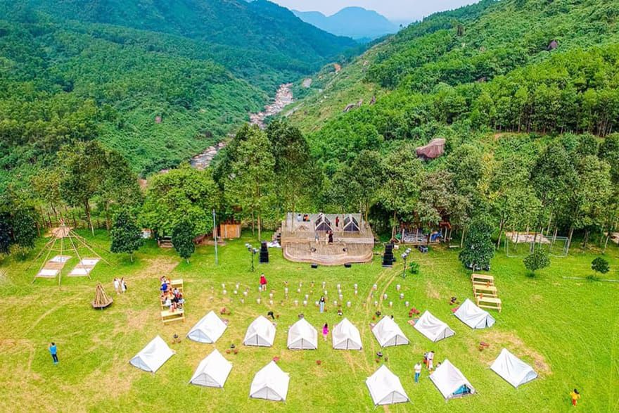 an nhien farm da nang 5 3b3ee948