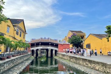 chua cau 20250515180313 3bcb0229