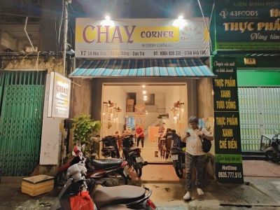CHAY corner Vietnamese Dumplings 10 3c9038cc
