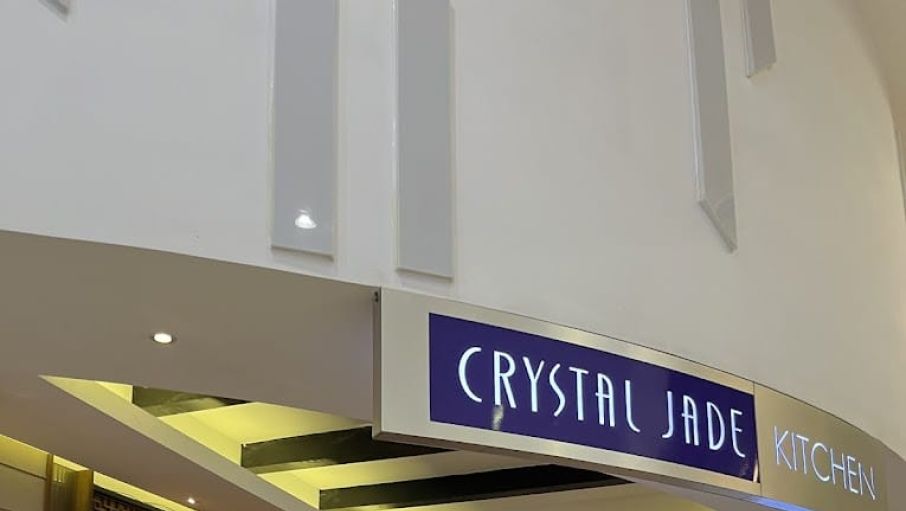 Crystal Jade Vincom45 3c48f683