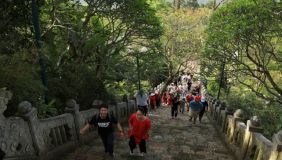 chua phap lam 5 3c9d2f25