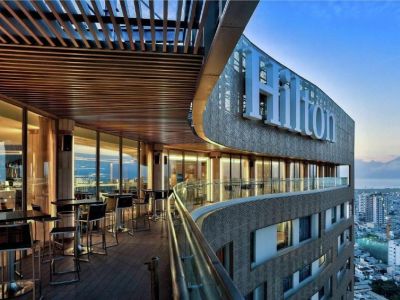 hilton da nang 1 3cb1e7e9