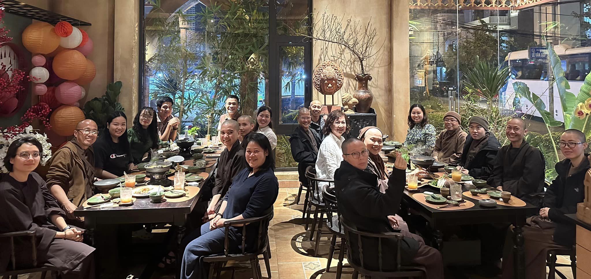 maha vegetariano 4 3cf9e60e