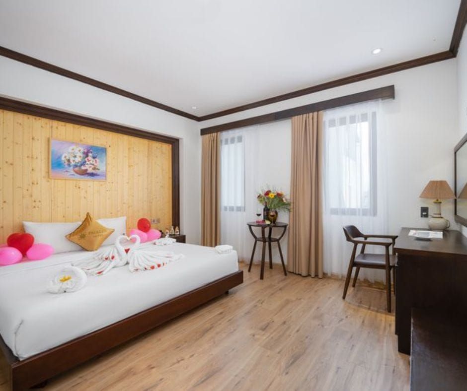 superior double 8 3c7e4e4e