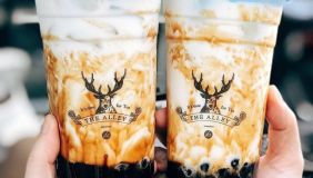 the alley da nang 5 3cf60f84