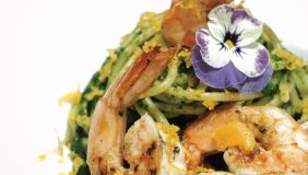 Torino Restaurant Bakery 8 3dca8672