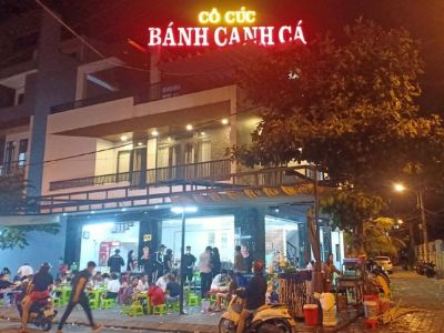 banh canh ruong co cuc 3d1b6a85