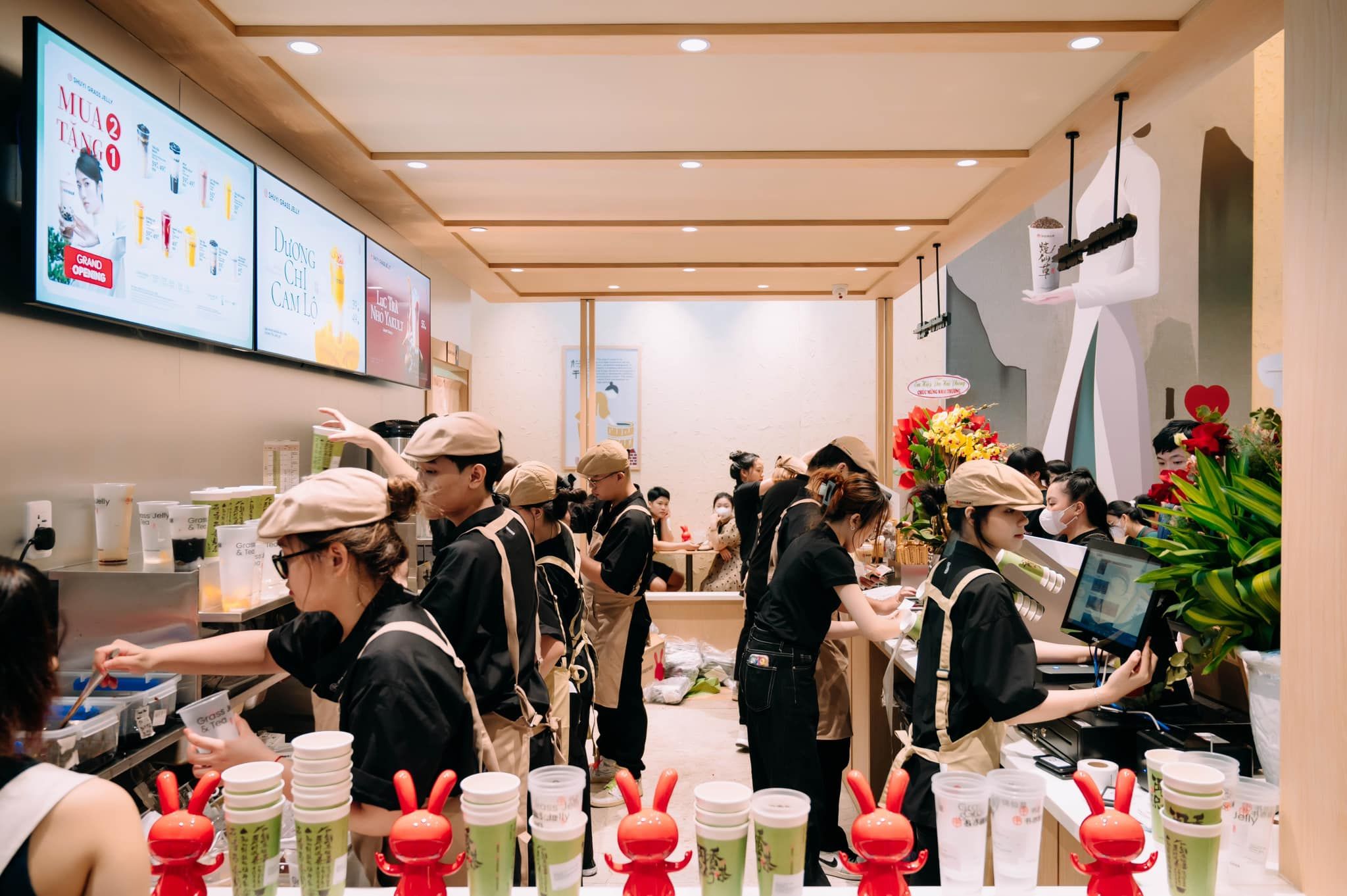 shuyi grass jelly tea 1 3d4129c0