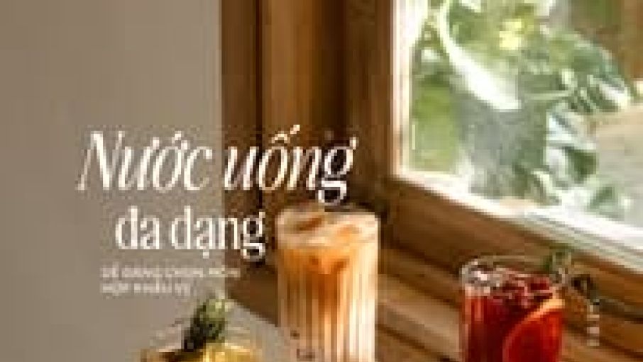 Nups coffee 9 3e03b69d