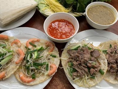 banh xeo tom nhay nam hien 3e9170fd