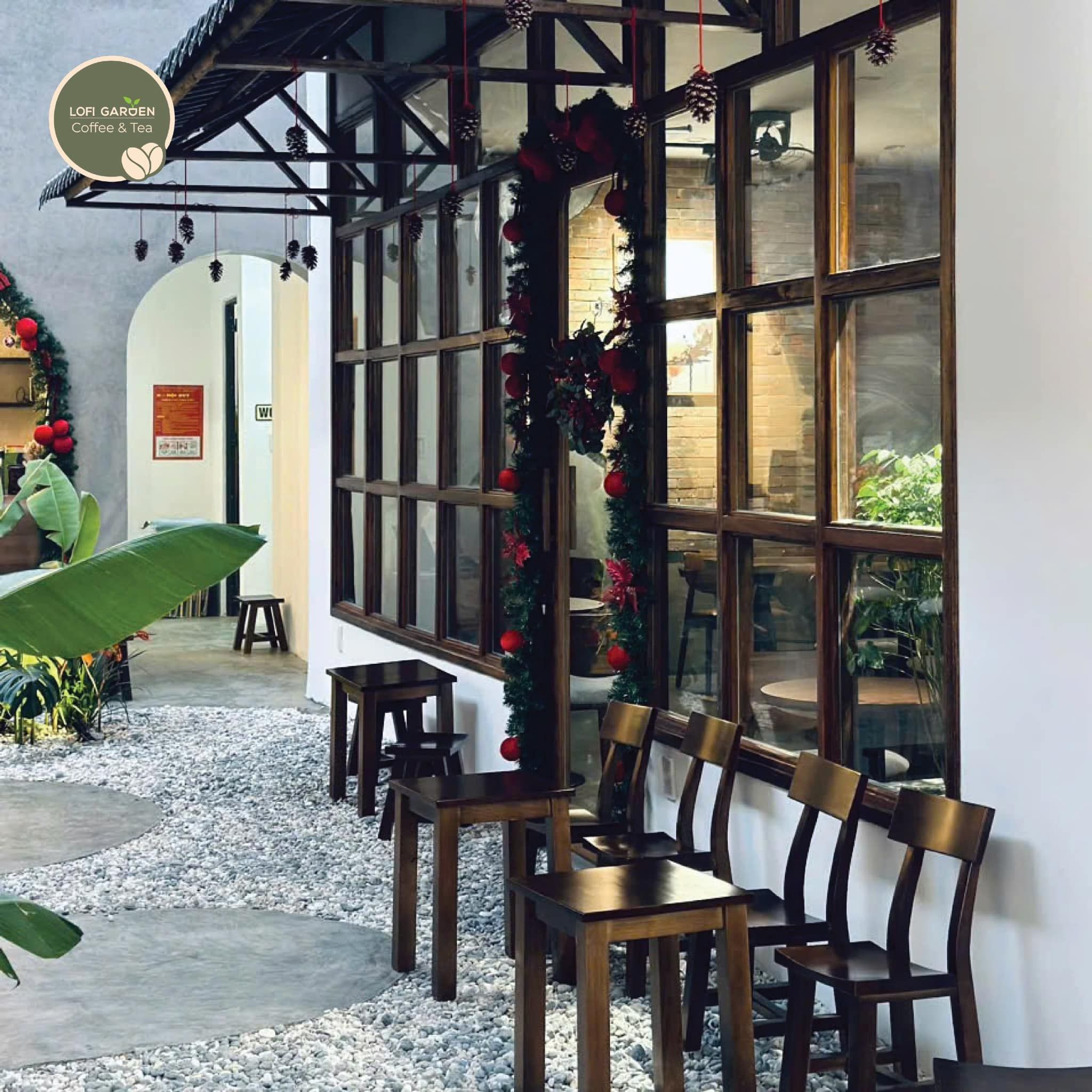 lofi garden7 3e9ef772