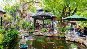 nha hang com nieu truc lam vien 2 3ebce611