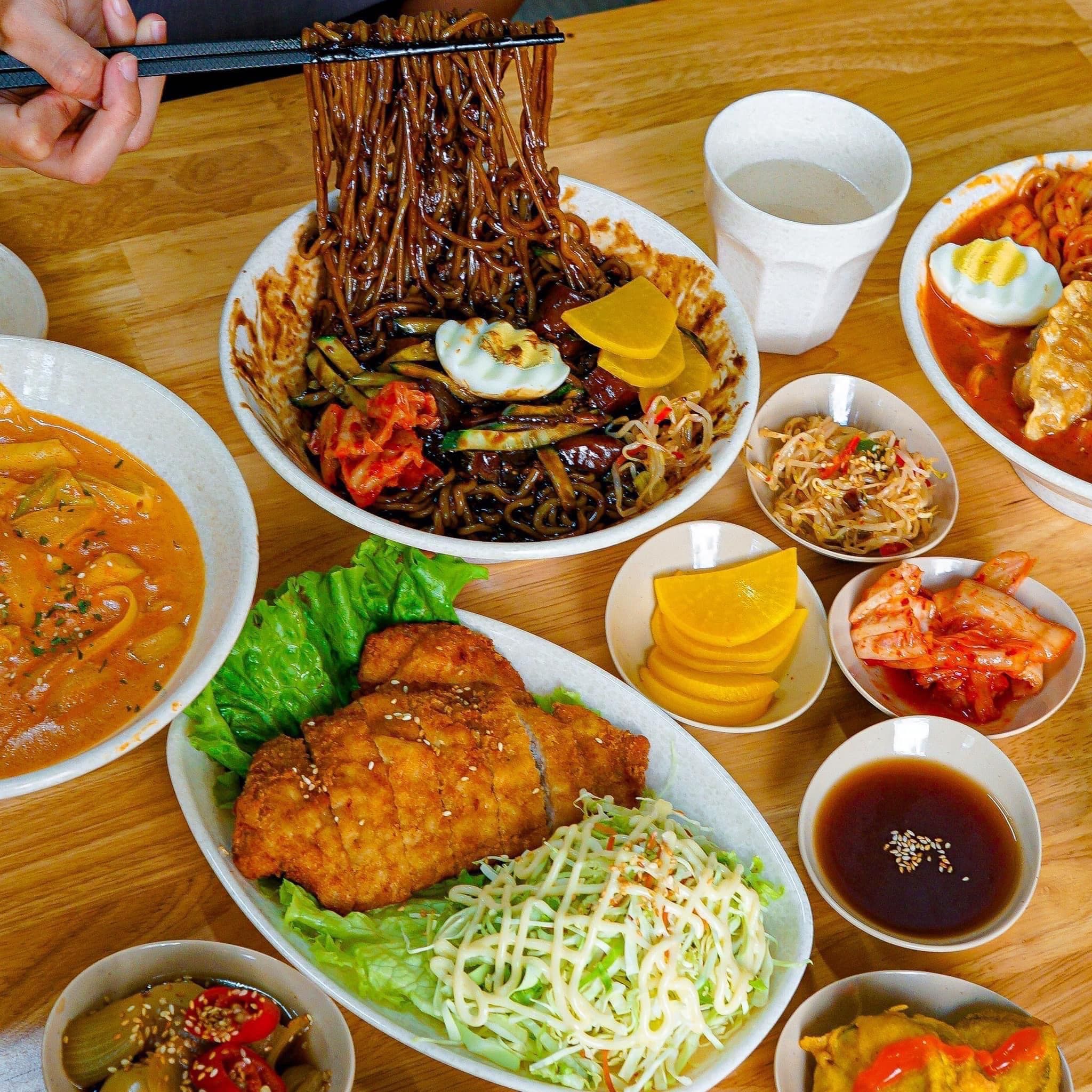 per korean food3 3e6a06a5