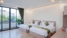 phong gia dinh deluxe family deluxe 3e5993c1