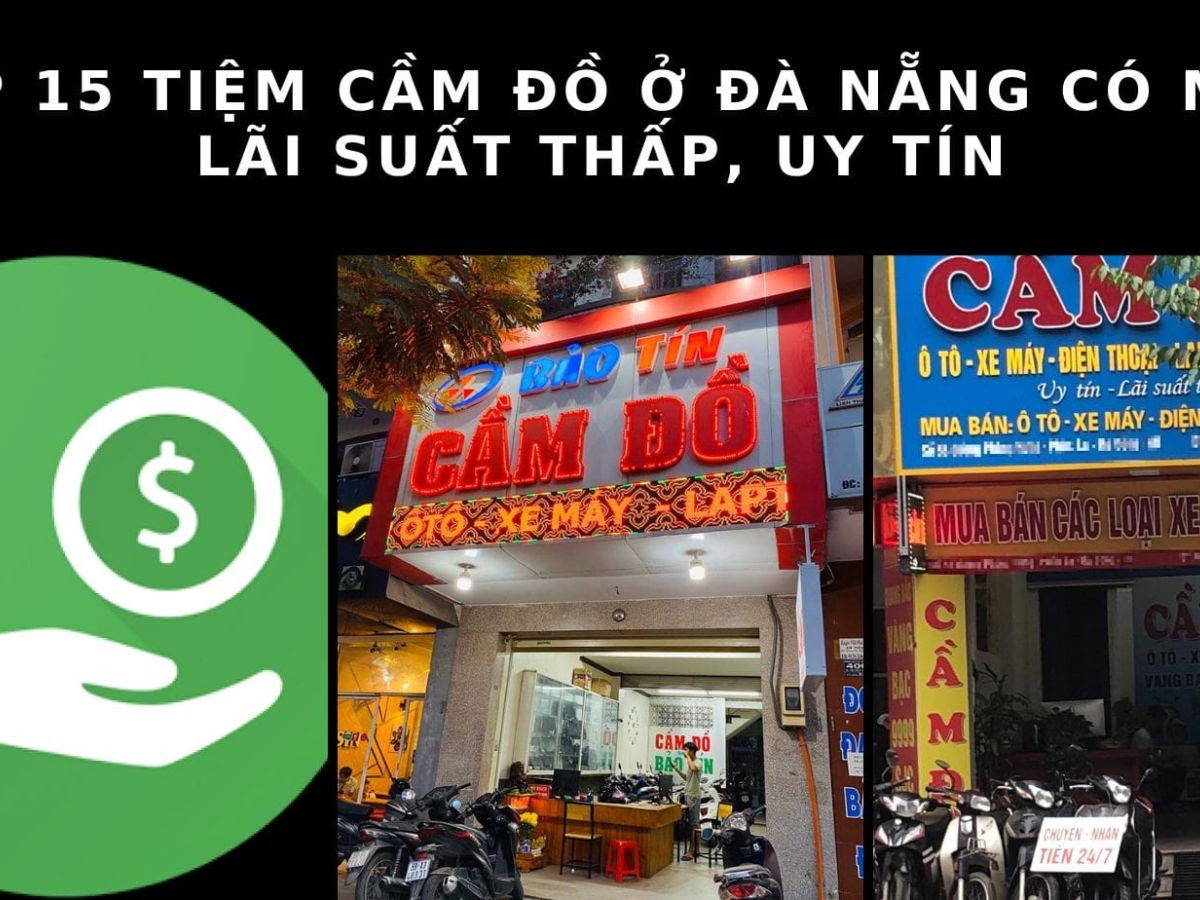 tiem cam do o da nang 2 1 3ebf545f