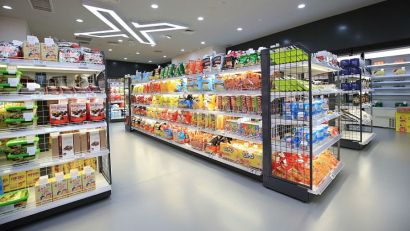 ziza mart cua hang tien loi 24h 3ec2351d