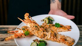 Brilliant Top Bar 9 3fb9e958