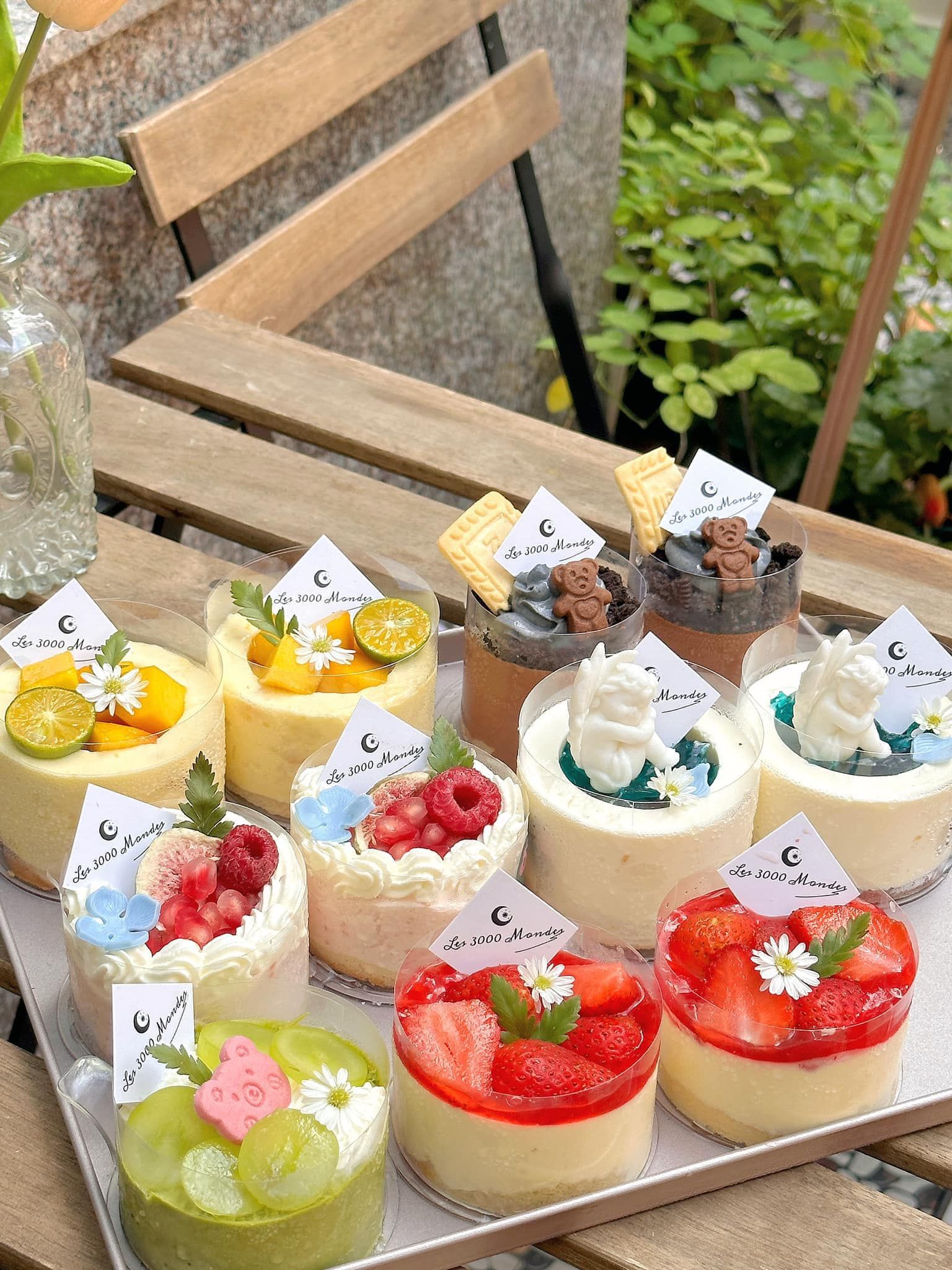 Les 3000 Mondes7 3fcb049f