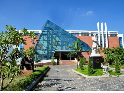 bao tang da nang 3f178b03