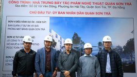 nha trung bay tac pham nghe thuat wings art 4 3f4c01a8