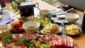 roll story2 3f43c858