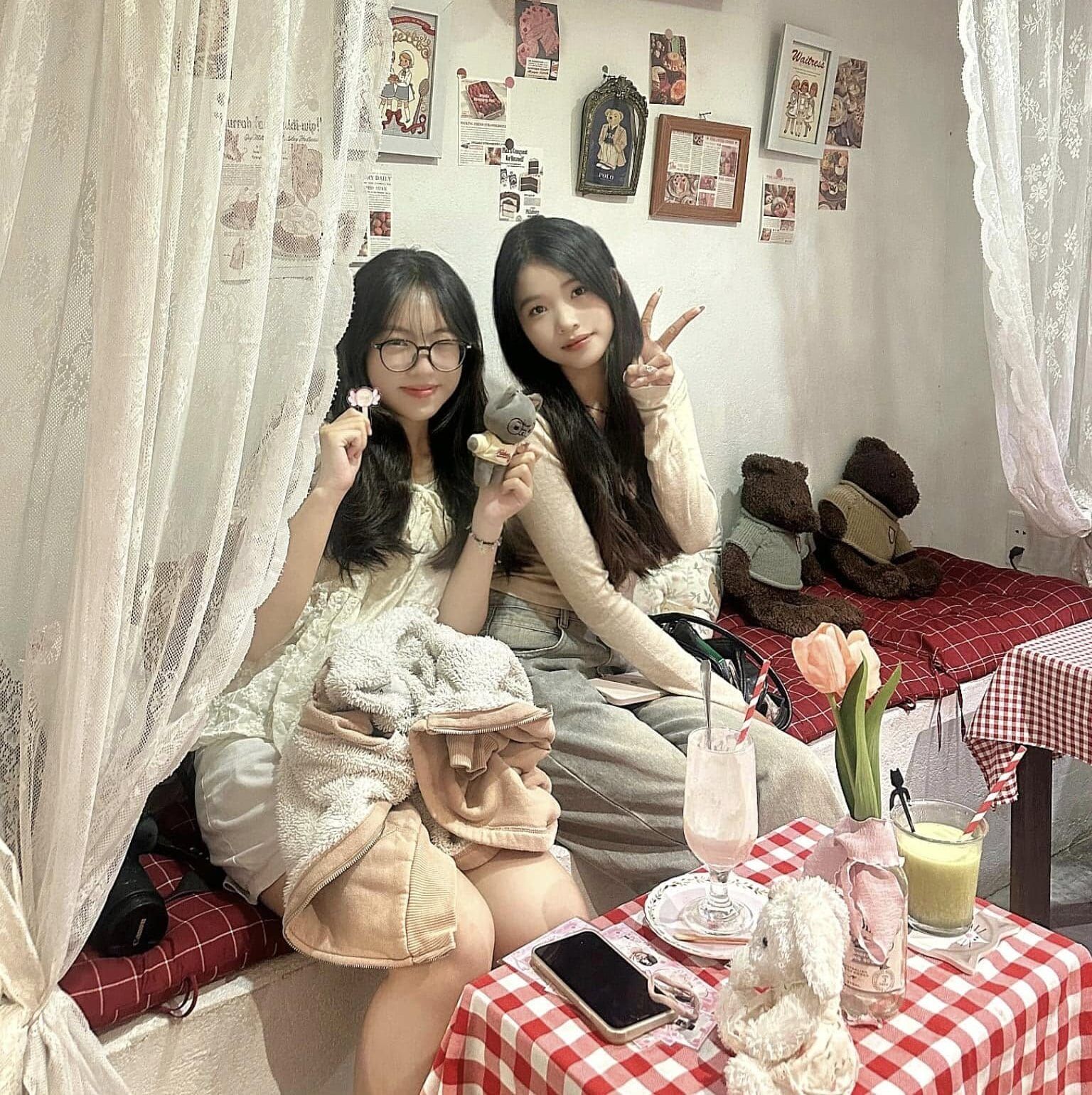 Les 3000 Mondes92 e1742452892247 40d0641d