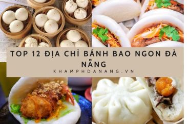 Xanh la Anh Ban be Anh ghep Ngoai troi Bai dang Facebook 12 404cee8f