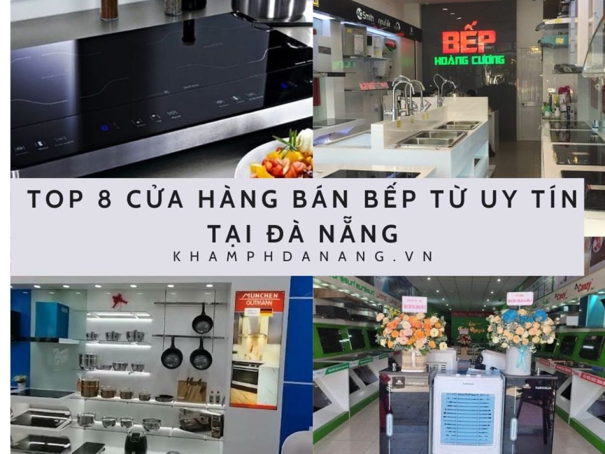 Xanh la Anh Ban be Anh ghep Ngoai troi Bai dang Facebook 13 40435686