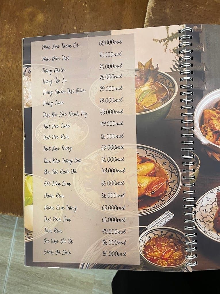 bep cua ngoai 9 405d71ec