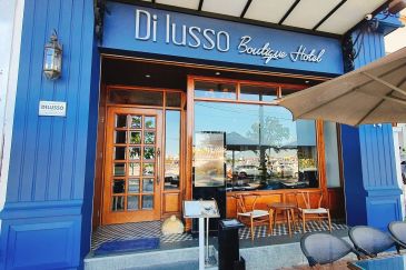 di lusso boutique riverside da nang1 1 40b332de