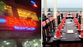 hai san ba thoi 2 4044f953