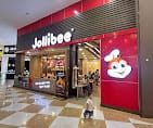 jollibee da nang 4 409a2890