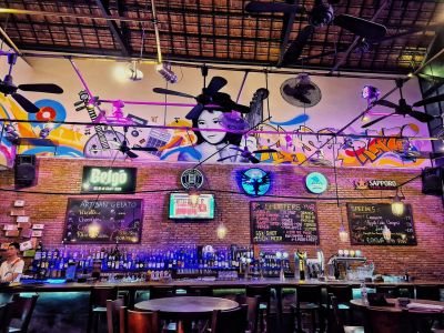 luna pub danang1 1 40112457