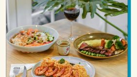 The Nomad Kitchen Da Nang 6 4166fcdc