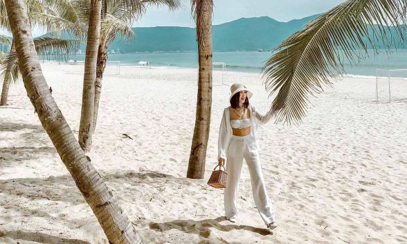 bien my khe 3 4116eb3e