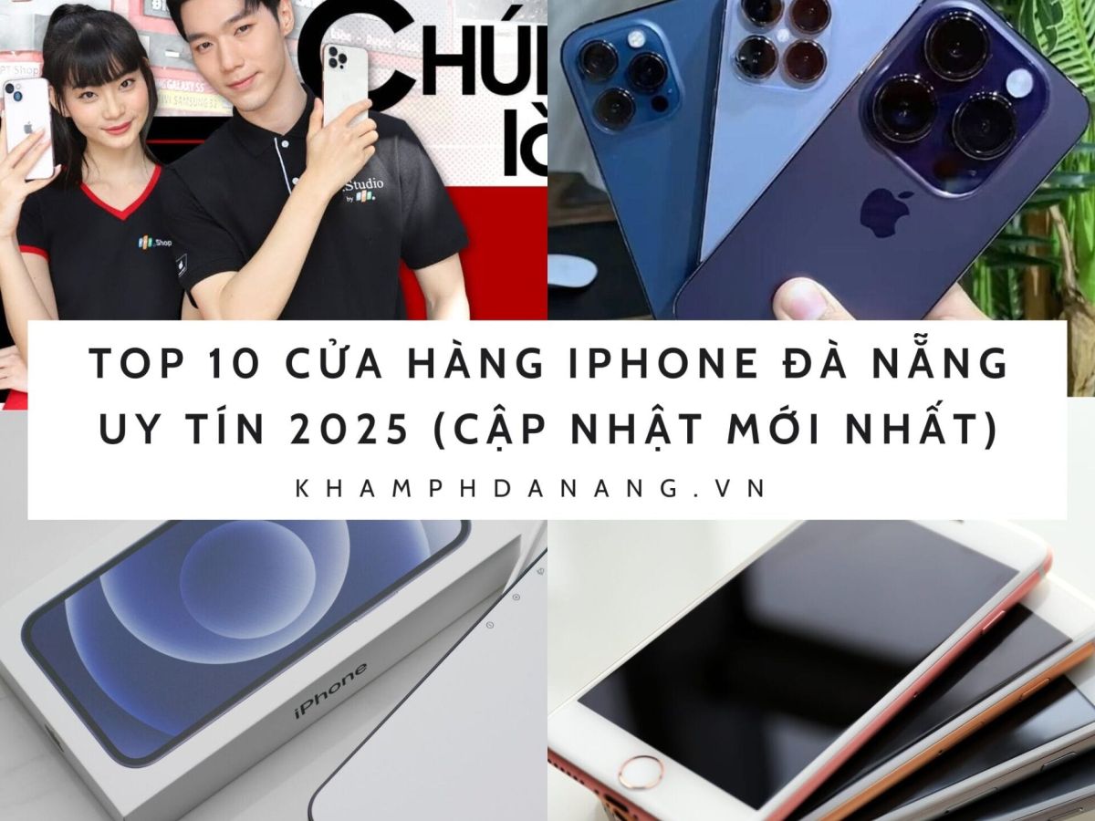 cua hang iphone da nang 12 41416d62