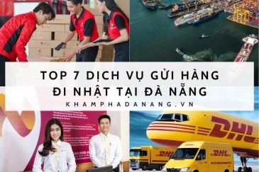 dich vu gui hang di Nhat tai Da Nang 41bcbbc6