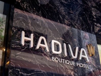 hadiva boutique hotel 1 41156efe